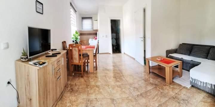 Appartement Poljcic Višegrad