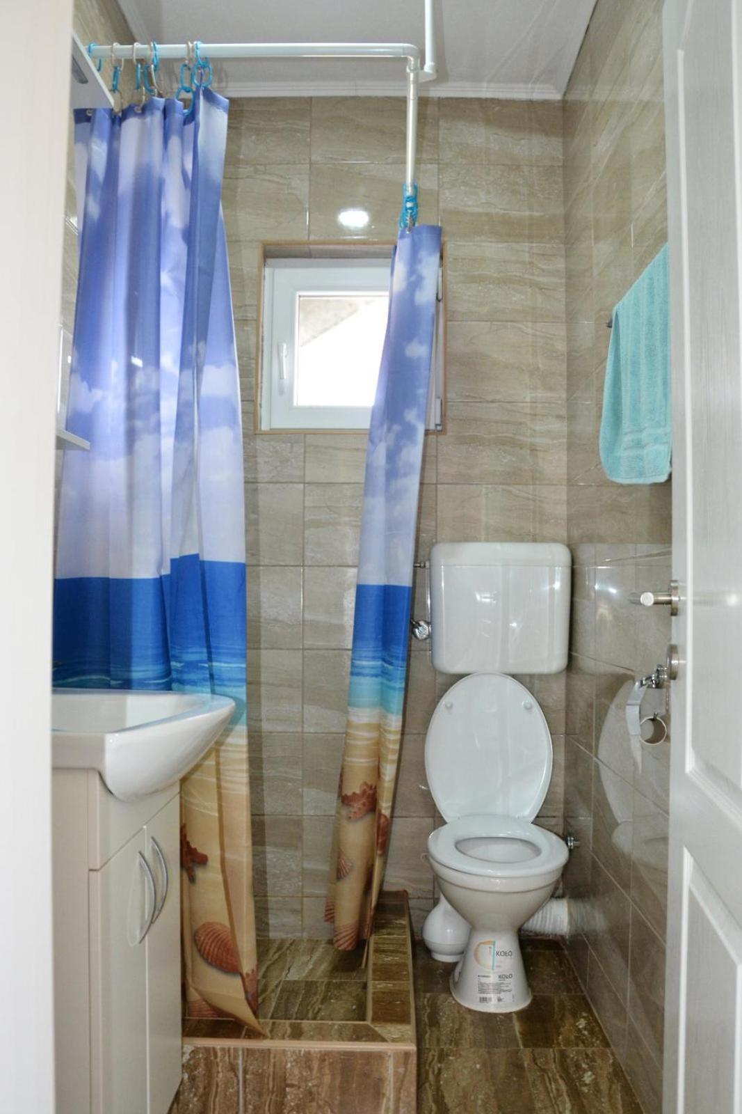 Appartement Poljcic Višegrad