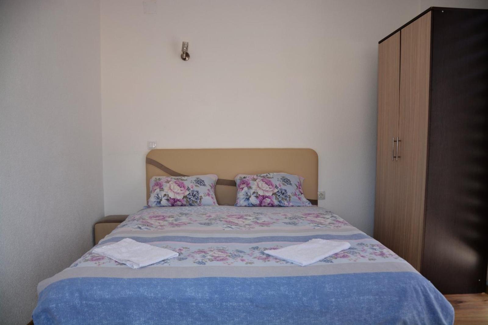 Appartement Poljcic
